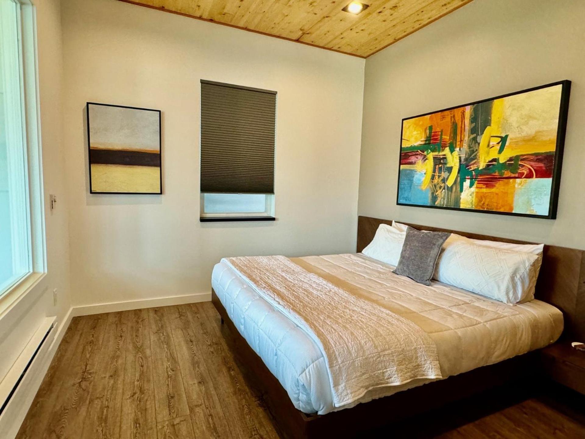 The Cove At Port Orford - 5 Ocean Front Suites Exterior photo